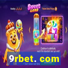 9rbet. com